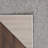Nourison Essentials Silver/Gray Indoor/Outdoor Area Rug-1540999503