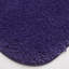 Tapis de bain touffeté en nylon antidérapant - Basics by Wayfair ™-1184825595-1184825594