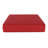 Sunbrella® Outdoor 3.5'' Ottoman Seat Cushion-1629168355