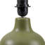 Lampe Momsen-1333706563-1290116004-1333706562