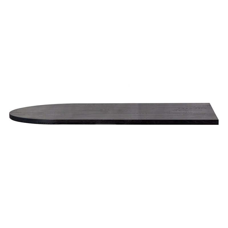 Behensky Table Top