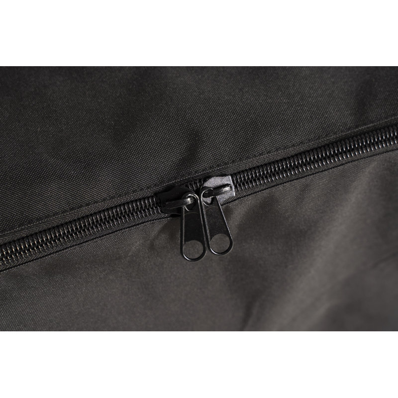Blackstone 17" Griddle Carry Bag