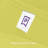 Alyea Dining Linens-1548820099-1548820084