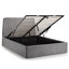 Foehr Upholstered Storage Bed-756218761-756218763