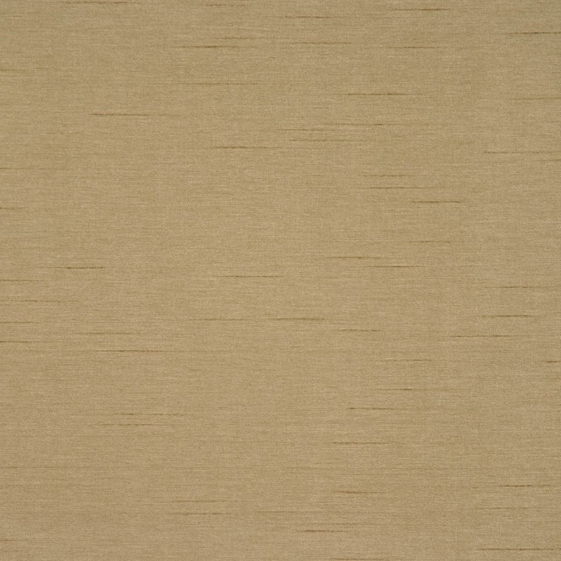 Tissu Keepsakes, Sauge