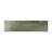Villagio 4 in. x 16 in. Ceramic Undulated Wall Tile (14.60 Sq. Ft. / Case)-116857121