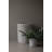 Genesta Ceramic Table Vase-743323769-743323768