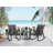 2 - Person Patio Conversation Set-728765386