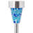 Solar Luminary & Pathway Lights