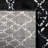 Cobos Performance Geometric Rug-389279083