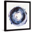 Single Picture Frame Print-17553064-17564271
