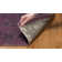 Tapis performance oriental Chipping Ongar