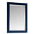 Donahue Solid Wood Rectangle Mirror-1325585185-1242750419