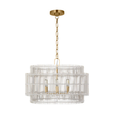 Elio Medium Hanging Shade