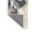 Petal Serenity Rug-1157012868
