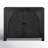 Chambers 2 Door Accent Cabinet