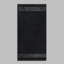Arcadia Bath Sheet-1388668414-1389760941