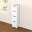 Ancha Linen Cabinet-21213730