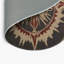 Tapis d'intérieur et d'extérieur Archi-1739078494