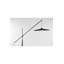 Lampe sur pied Belle-1906393560-1906393563