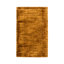 Berlin Area Rug