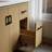 Kresla 48 In. Bathroom Vanity Cabinet With Sink And Quartz Top-93330266