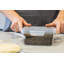 Eco-Snap Food Storage Container