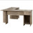 Gwilym L-Shaped Computer Desk