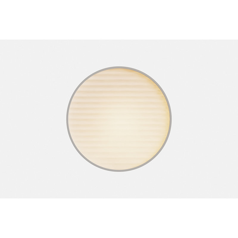 Premiere Wall Sconce, Stone
