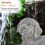 Statue de jardin Ariyanna