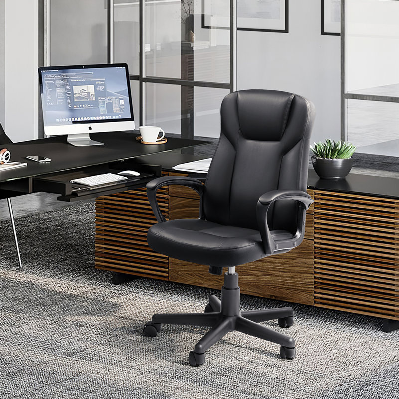 Heald Executive Chair