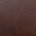 Espresso Brown