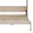 Murphy Bed With Storage Cabinets-1119131764