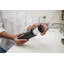 Purewash M050 Portable Bidet-1270324019