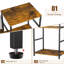 Support pour tourne-disque