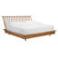Lit standard en bois massif Thalia-52918713
