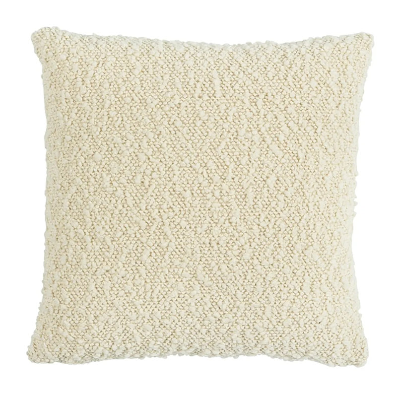 Coussin Schumacher x Patterson Flynn Margarete, 22 po x 22 po