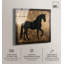 «Mythic Mane II Farmhouse Art» par Art Remedy-120033303
