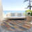 Solvia Beige Washable Indoor-Outdoor Rug - LOOMLAN-1287237637