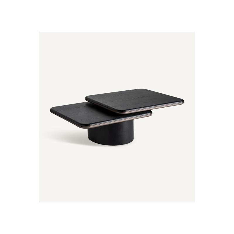 Breil Single Coffee Table