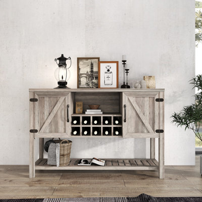 Bar Bobseine 15,75