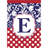 2-Sided Garden Flag-1898030905