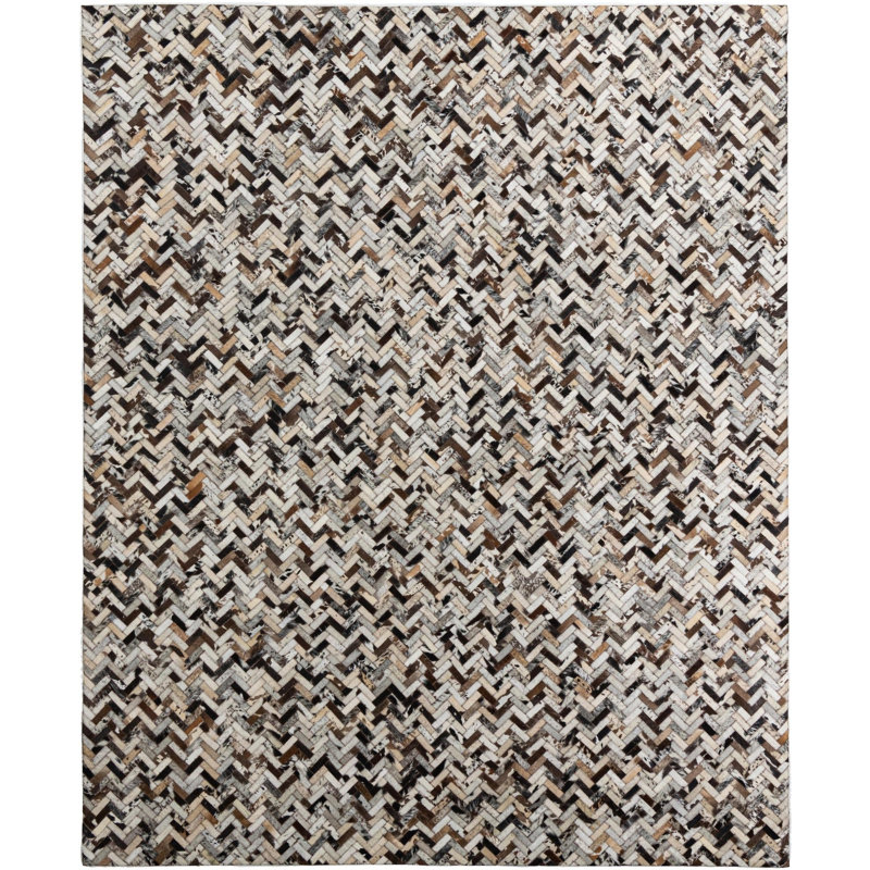 Jack Multi Rug