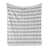 Black/White Herringbone is out of stock