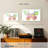 Brampt Rainbow Butterfly-108165851