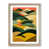 Oak Framed Paper is unavailable
