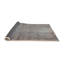 Floral Indoor Rug-2100289608