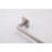 8 - Piece Bathroom Hardware Set-119738501