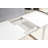 Extendable Dining Table-2097462209-2130626277-2114396536