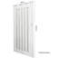 PVC/Vinyl Accordion Door-1804649144-1804649147